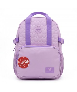 MOCHILA / MORRAL TALLA M...