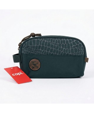 ESTUCHE ENERGY TREX CAPI