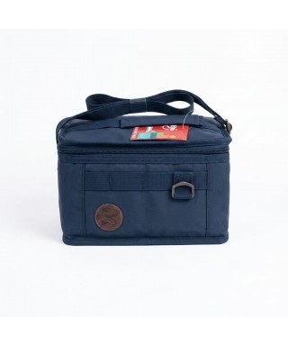 BOLSO TERMICO - LONCHERA...