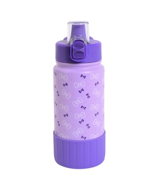 BOTELLA DE ALUMINIO 500ML...