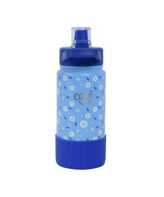 BOTELLA DE ALUMINIO 500ML...