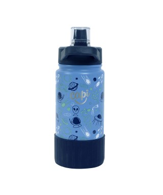BOTELLA DE ALUMINIO 500ML...