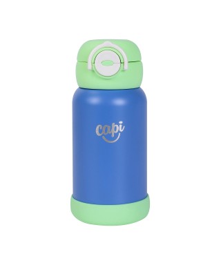 BOTELLA DE ALUMINIO 500ML...