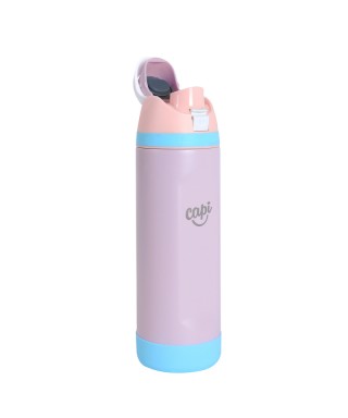 BOTELLA DE ALUMINIO 720ML...