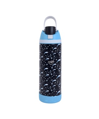 BOTELLA DE ALUMINIO 720ML...