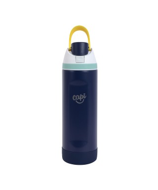 BOTELLA DE ALUMINIO 720ML...