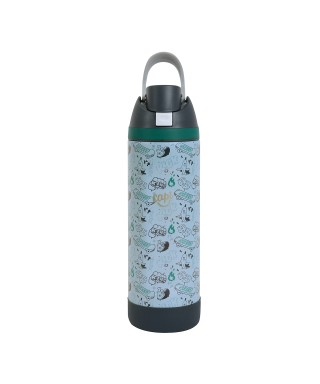 BOTELLA DE ALUMINIO 720ML...