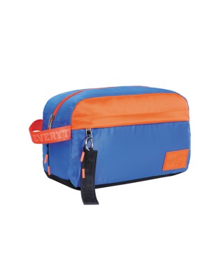 ESTUCHE SPARK PARACHUT CAPI