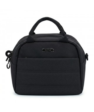 LONCHERA - BOLSO TERMICO...