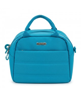 LONCHERA - BOLSO TERMICO...