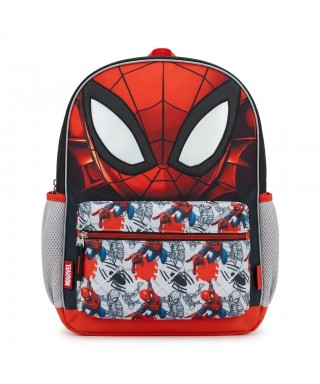 BOLSO MORRAL SPIDERMAN...