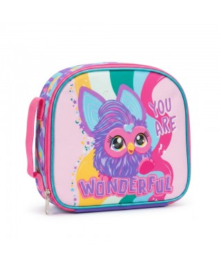 BOLSO TERMICO LONCHERA...