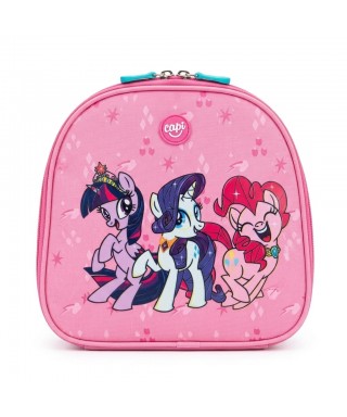 BOLSO TERMICO LONCHERA MY...