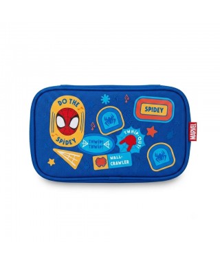 ESTUCHE RECTANGULAR...
