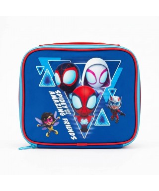 BOLSO TERMICO LONCHERA...