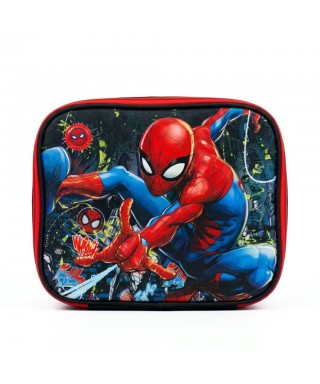 BOLSO TERMICO LONCHERA...