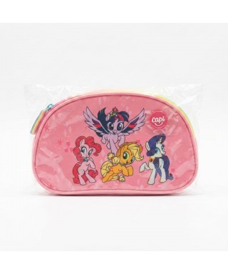ESTUCHE OVALADO MY LITTLE...