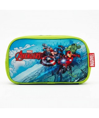 ESTUCHE RECTANGULAR AVENGER...