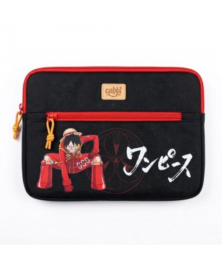 BOLSO TERMICO LONCHERA ONE...