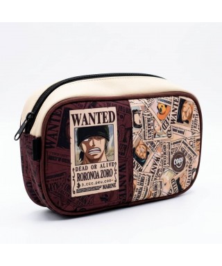 ESTUCHE RECTANGULAR ONE...