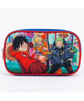 ESTUCHE RECTANGULAR GREAR...