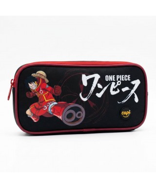 ESTUCHE RECTANGULAR ONE...