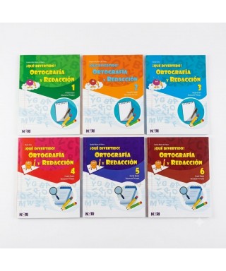LIBRO QUE DIVERTIDO...