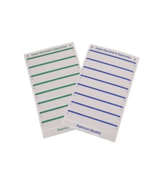 ETIQUETAS PARA CARPETA 200...