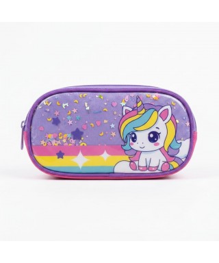 ESTUCHE OVALADO TODDLER...