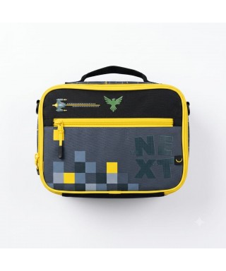 BOLSO TERMICO LONCHERA...