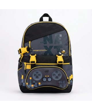 MOCHILA / MORRAL TALLA M +...