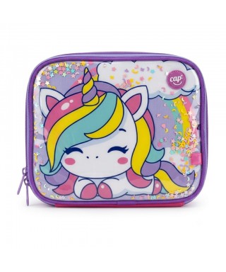 BOLSO TERMICO LONCHERA...