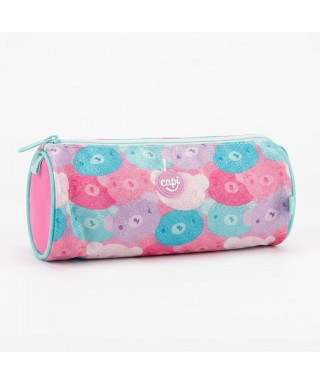 ESTUCHE HAPPY OSITOS CAPI
