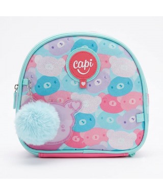 BOLSO TERMICO LONCHERA...