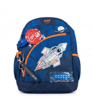 MOCHILA / MORRAL TALLA S...