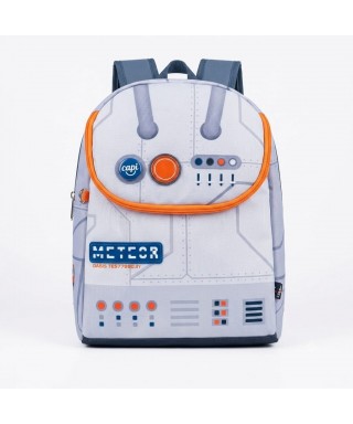 BOLSO TERMICO LONCHERA...