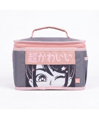BOLSO TERMICO LONCHERA...