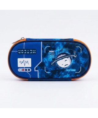 ESTUCHE ENERGY METEOR CAPI