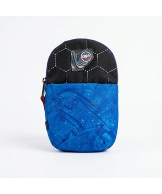 ESTUCHE ENERGY FOOTBALL...