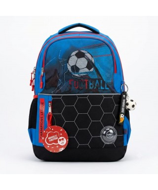 MOCHILA / MORRAL TALLA S...