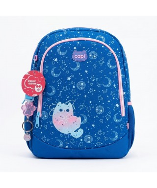 MOCHILA / MORRAL TALLA S...