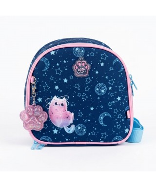 BOLSO TERMICO LONCHERA...