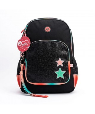 MOCHILA / MORRAL TALLA M...