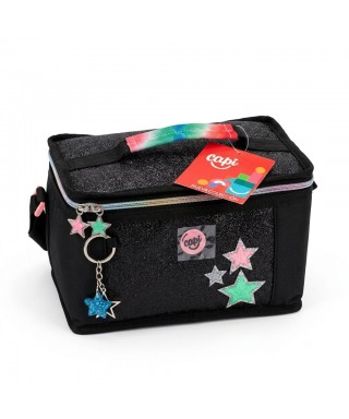 BOLSO TERMICO LONCHERA...