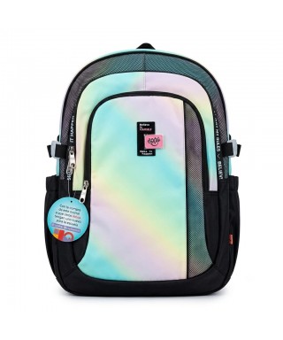 MOCHILA / MORRAL TALLA L...