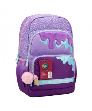 MOCHILA / MORRAL TALLA S...