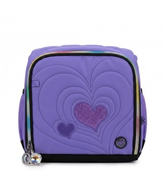BOLSO TERMICO LONCHERA...