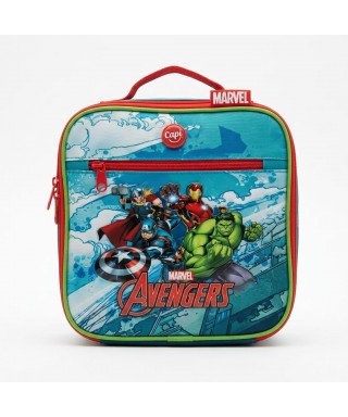 BOLSO TERMICO LONCHERA...