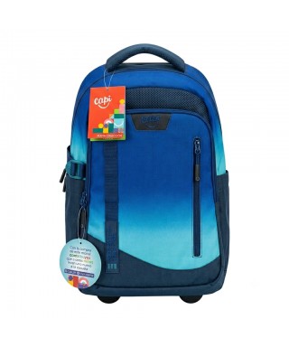 MALETA / MORRAL TALLA M...