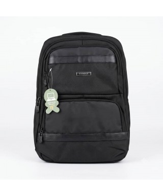 copy of MOCHILA / MORRAL...